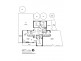 4 Proctor Street, Flagstaff Hill SA 5159 Floorplan