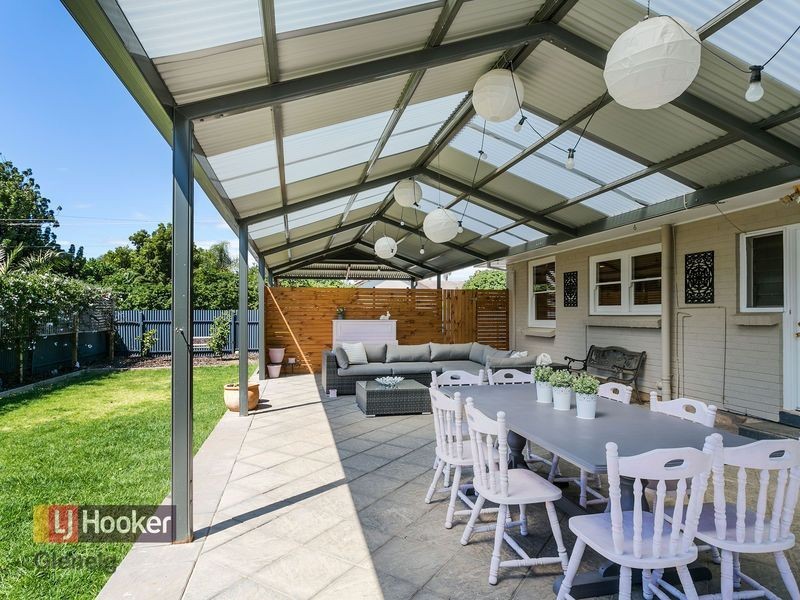 10 Avalon Road, Marion SA 5043