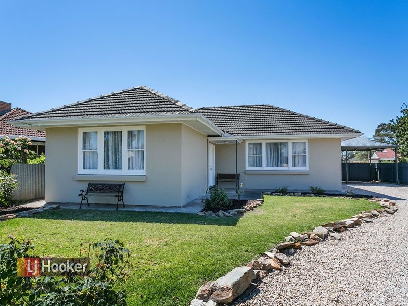 10 Avalon Road, Marion SA 5043