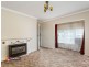 6/9 Strathmore Terrace (aka Marlborough St), Brighton SA 5048