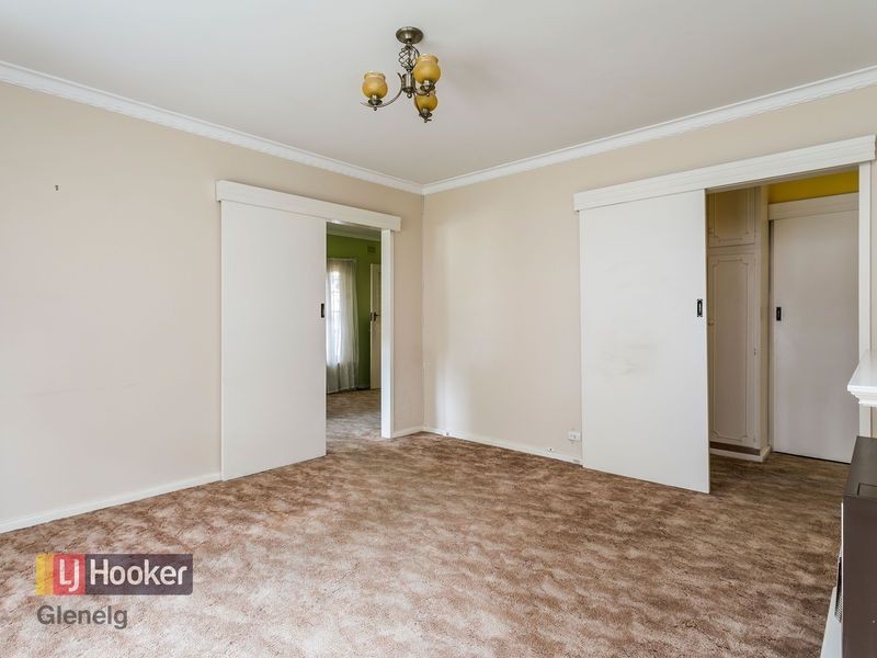 6/9 Strathmore Terrace (aka Marlborough St), Brighton SA 5048
