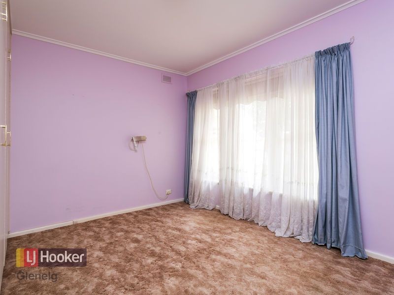 6/9 Strathmore Terrace (aka Marlborough St), Brighton SA 5048