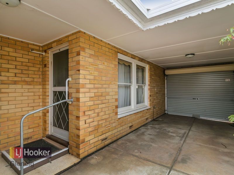 6/9 Strathmore Terrace (aka Marlborough St), Brighton SA 5048