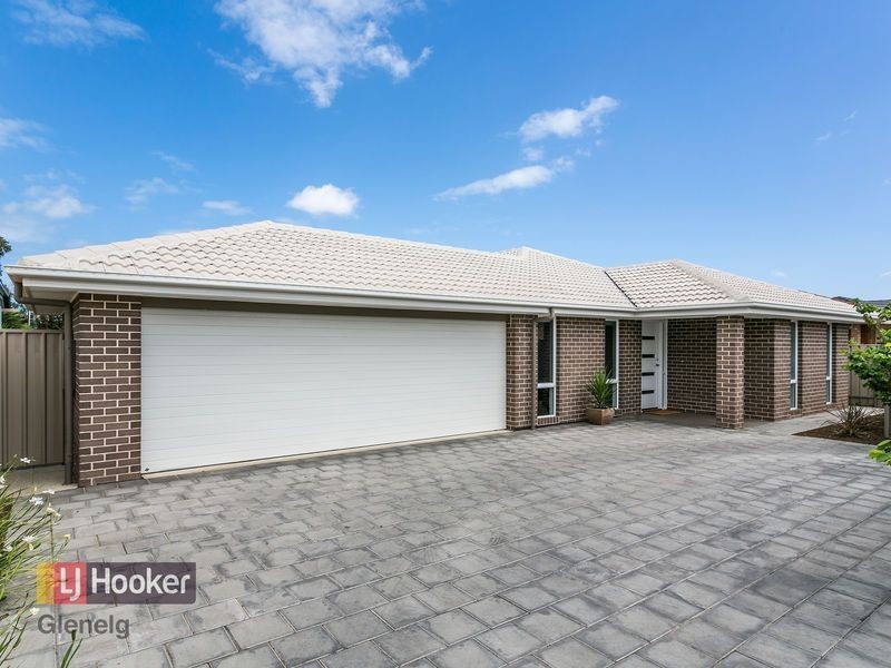 2C Carramar Avenue, Edwardstown SA 5039