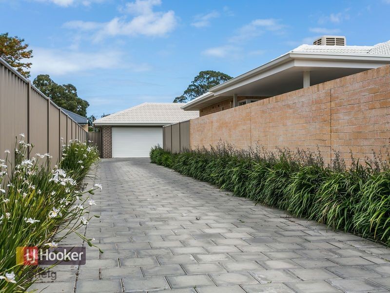 2C Carramar Avenue, Edwardstown SA 5039