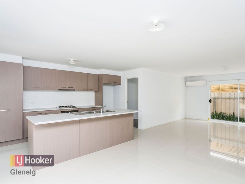 2C Carramar Avenue, Edwardstown SA 5039