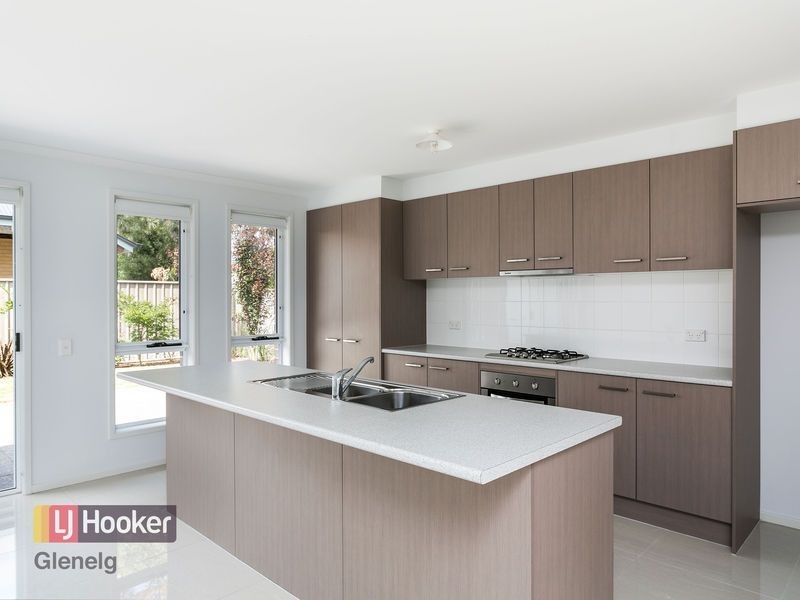 2C Carramar Avenue, Edwardstown SA 5039