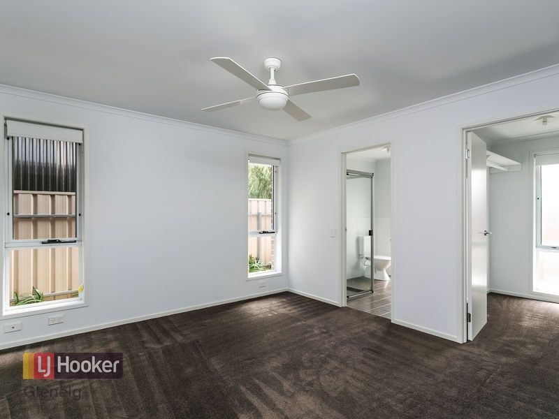 2C Carramar Avenue, Edwardstown SA 5039