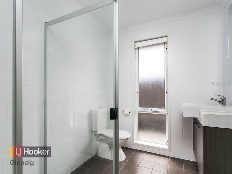 2C Carramar Avenue, Edwardstown SA 5039