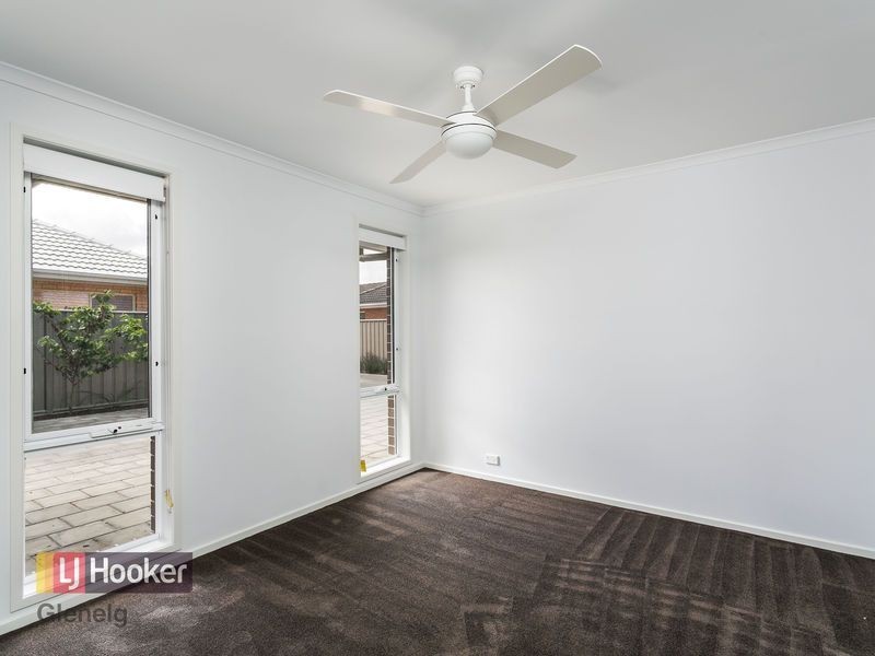 2C Carramar Avenue, Edwardstown SA 5039