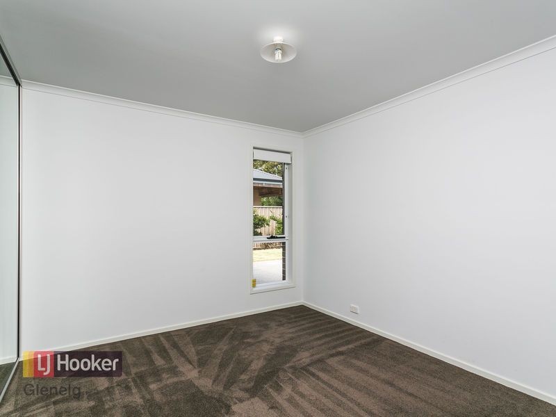 2C Carramar Avenue, Edwardstown SA 5039