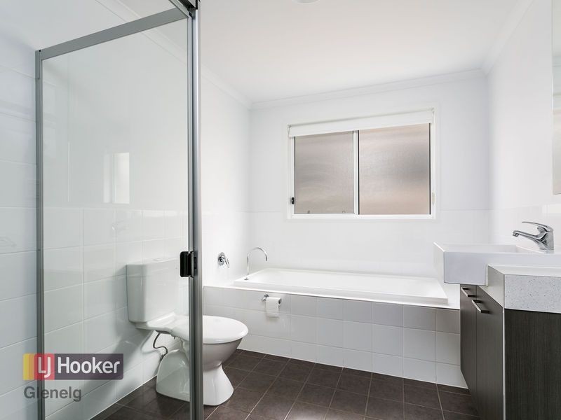 2C Carramar Avenue, Edwardstown SA 5039