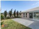 2C Carramar Avenue, Edwardstown SA 5039