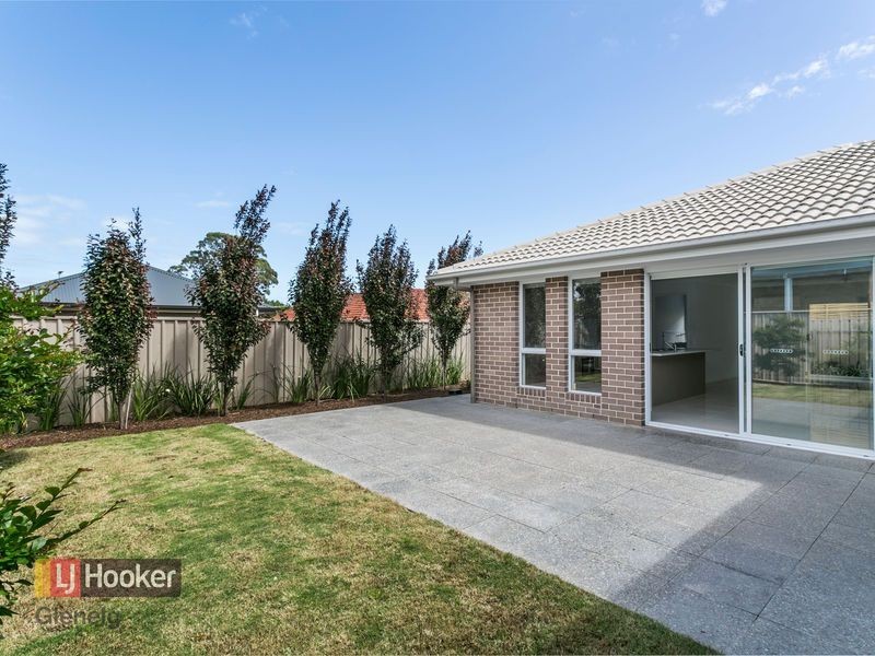 2C Carramar Avenue, Edwardstown SA 5039