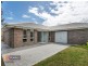 2C Carramar Avenue, Edwardstown SA 5039