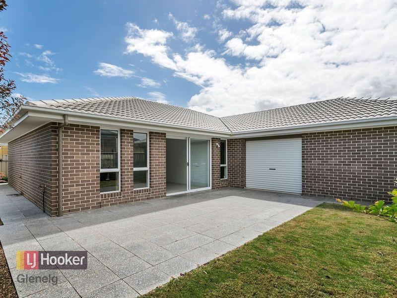 2C Carramar Avenue, Edwardstown SA 5039