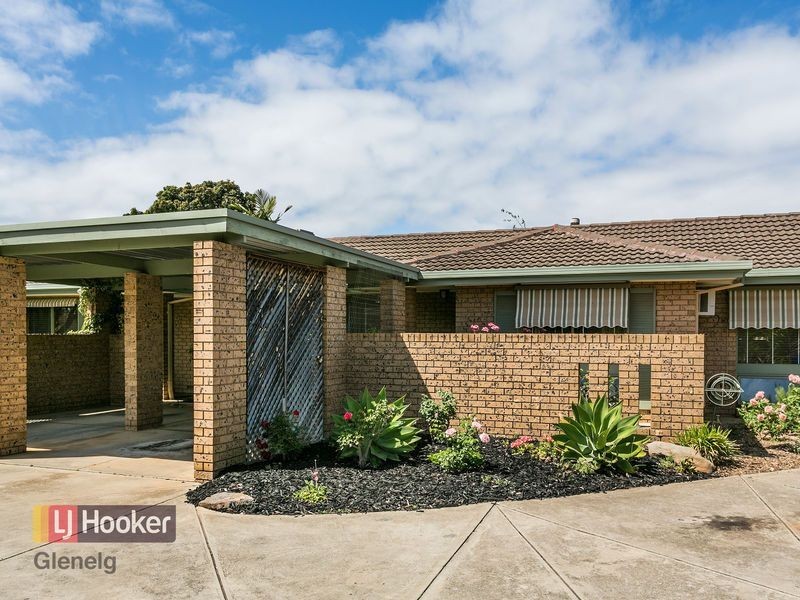 7/25 Melton Street, Somerton Park SA 5044