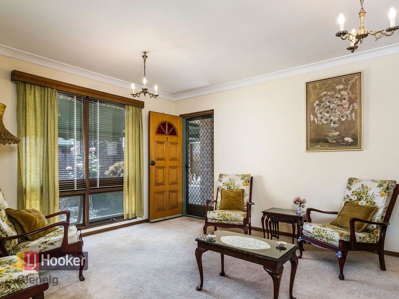 7/25 Melton Street, Somerton Park SA 5044