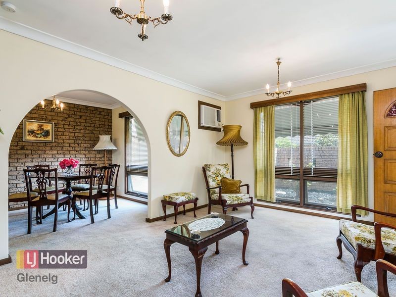 7/25 Melton Street, Somerton Park SA 5044