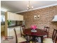 7/25 Melton Street, Somerton Park SA 5044
