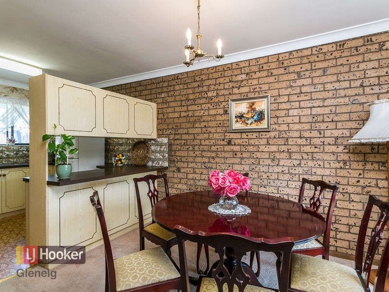 7/25 Melton Street, Somerton Park SA 5044