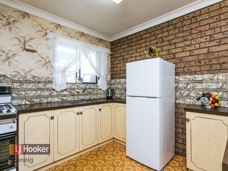 7/25 Melton Street, Somerton Park SA 5044