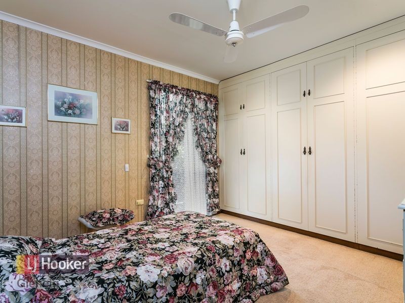 7/25 Melton Street, Somerton Park SA 5044