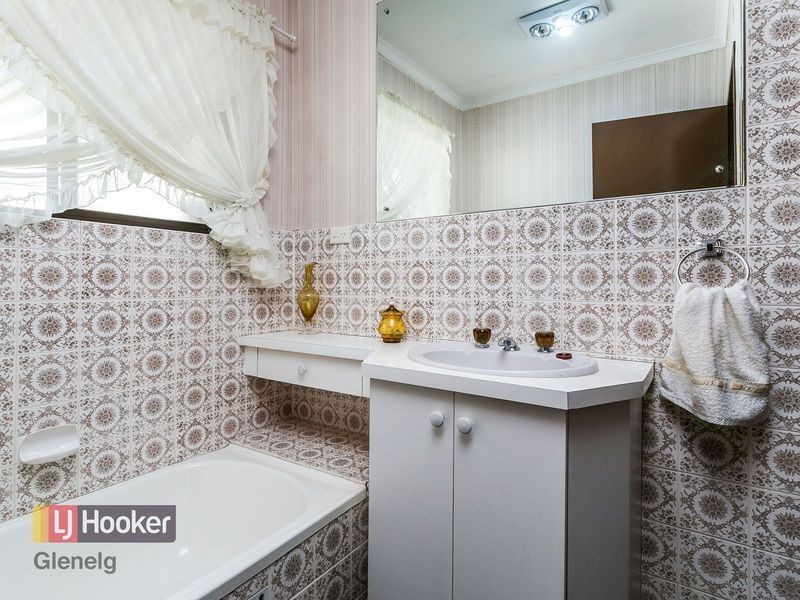 7/25 Melton Street, Somerton Park SA 5044