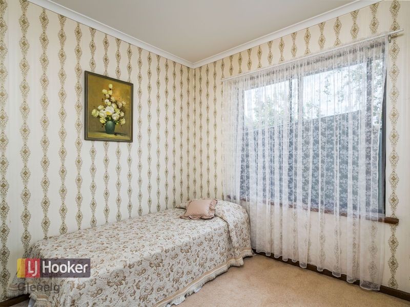 7/25 Melton Street, Somerton Park SA 5044