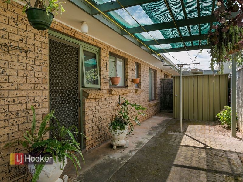 7/25 Melton Street, Somerton Park SA 5044