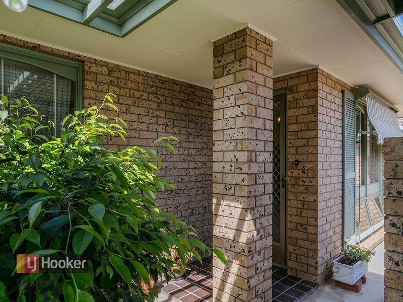 7/25 Melton Street, Somerton Park SA 5044