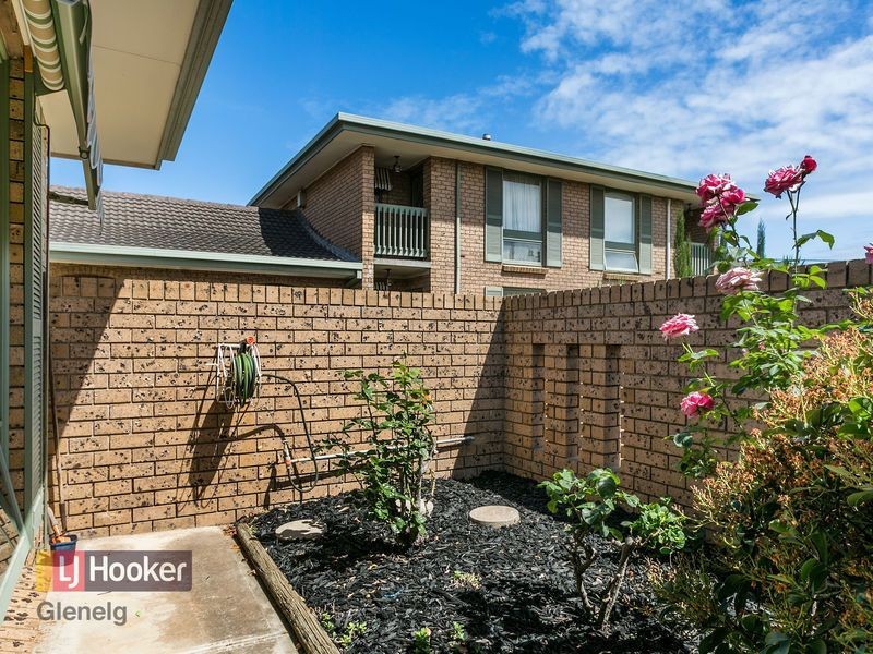 7/25 Melton Street, Somerton Park SA 5044