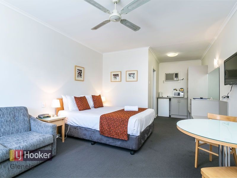 27/18 Moseley Street, Glenelg SA 5045