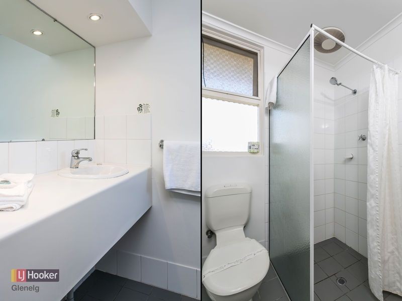 27/18 Moseley Street, Glenelg SA 5045