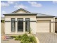 8A Buccleuch Avenue, Findon SA 5023