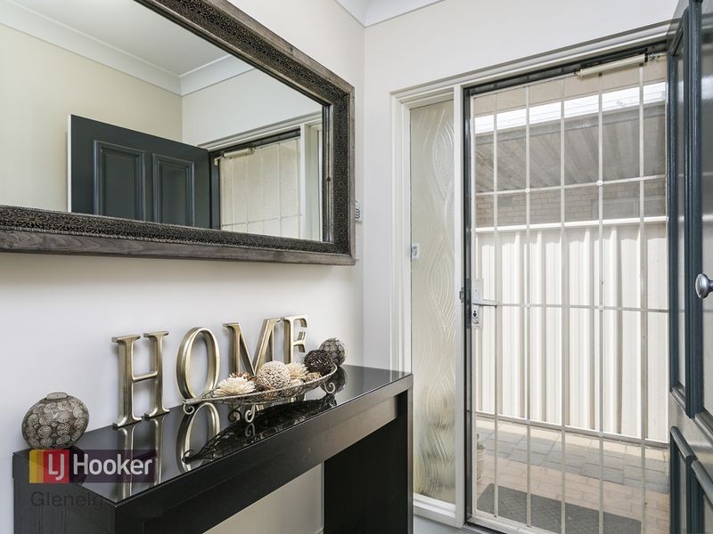 8A Buccleuch Avenue, Findon SA 5023