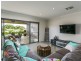 8A Buccleuch Avenue, Findon SA 5023