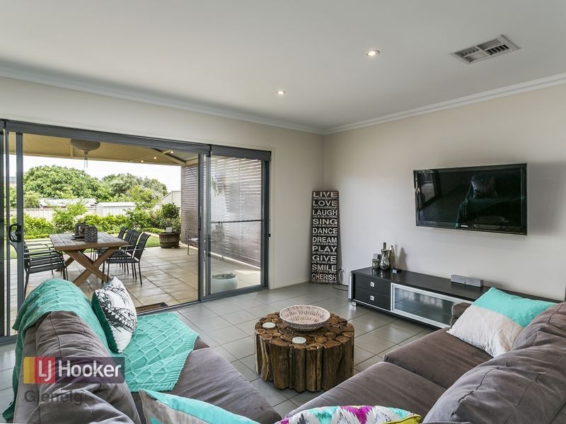8A Buccleuch Avenue, Findon SA 5023