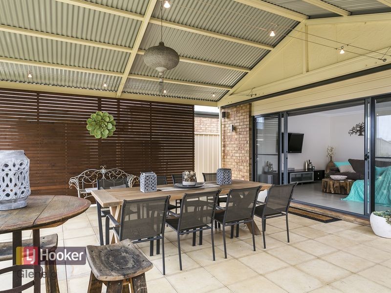 8A Buccleuch Avenue, Findon SA 5023