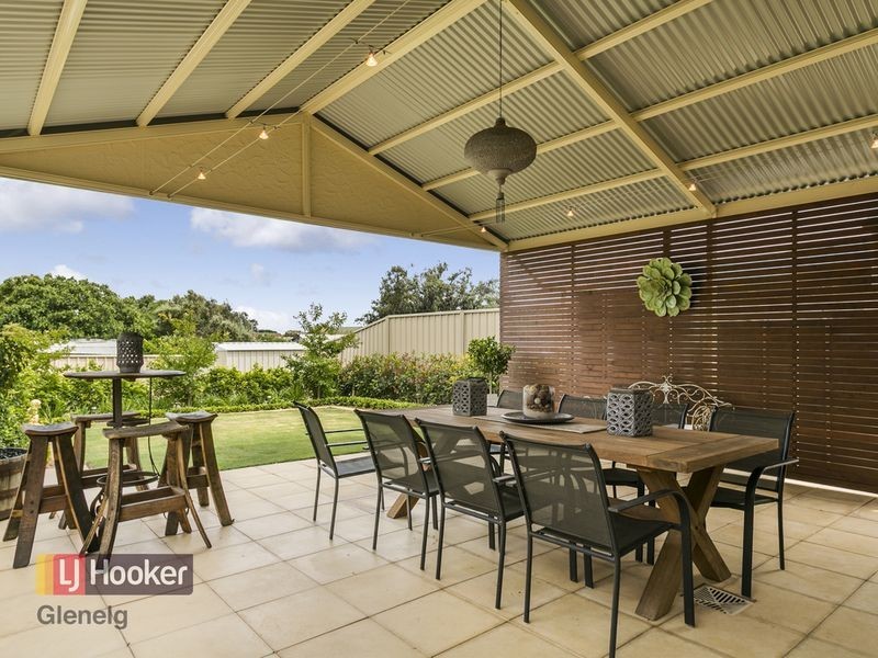 8A Buccleuch Avenue, Findon SA 5023