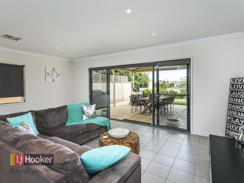 8A Buccleuch Avenue, Findon SA 5023