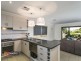 8A Buccleuch Avenue, Findon SA 5023