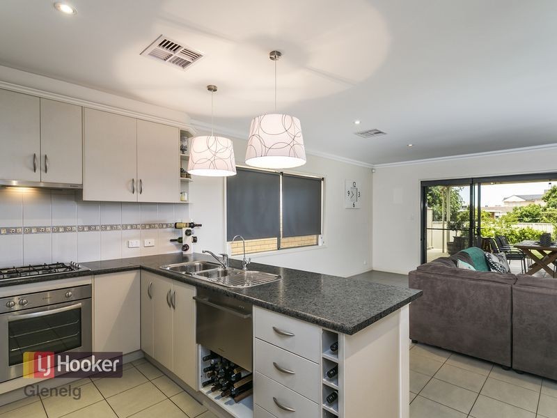 8A Buccleuch Avenue, Findon SA 5023