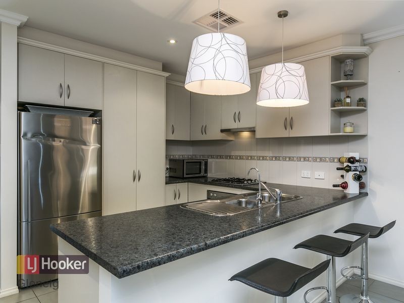 8A Buccleuch Avenue, Findon SA 5023