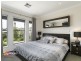 8A Buccleuch Avenue, Findon SA 5023