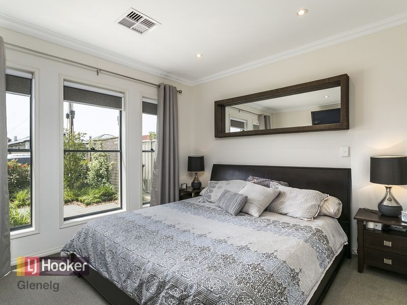 8A Buccleuch Avenue, Findon SA 5023