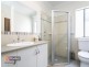 8A Buccleuch Avenue, Findon SA 5023