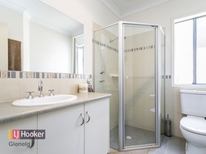 8A Buccleuch Avenue, Findon SA 5023