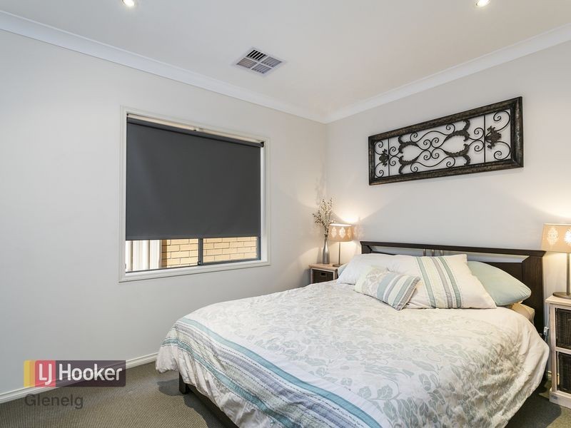 8A Buccleuch Avenue, Findon SA 5023