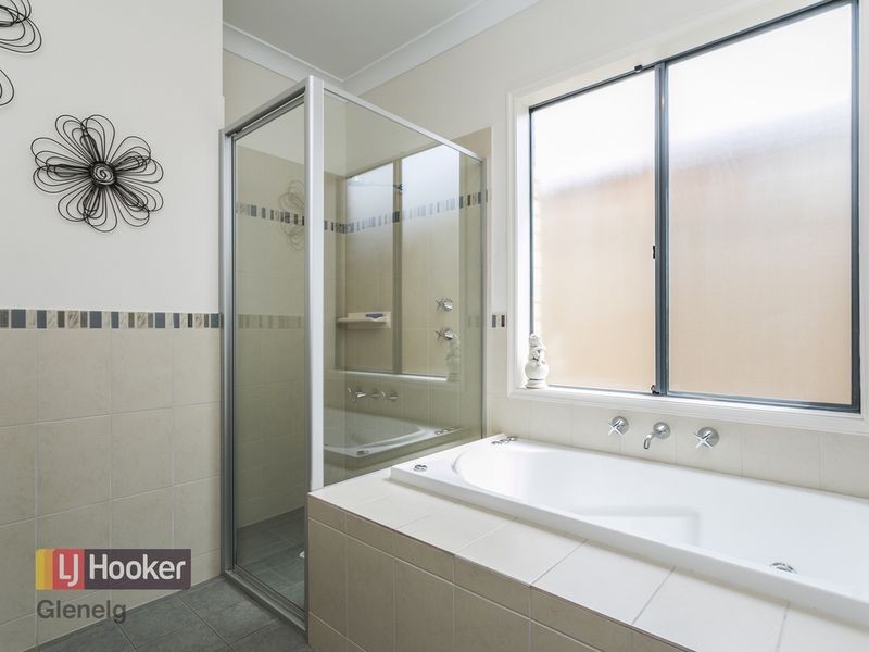 8A Buccleuch Avenue, Findon SA 5023